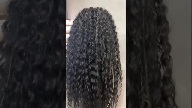 Дредокудри , дредолоконы смотреть онлайн