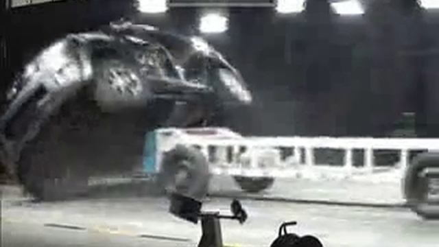 краш тест ховер смотреть онлайн