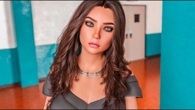 BEING A DIK - WHY DID I CHOOSE SAGE? смотреть онлайн
