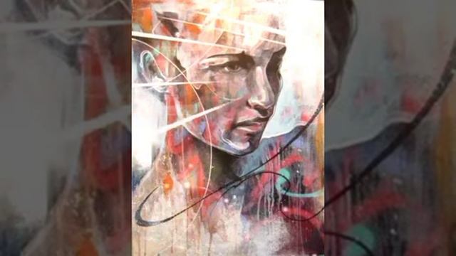 ... всё это моменты творческий жизни... часть 78 смотреть онлайн