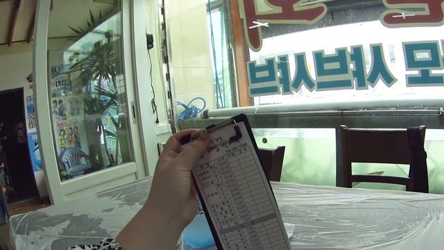 Тур по Пусану. Южная Корея. South Korea. Vlog1. Самый быстрый отпуск.