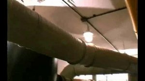 Современные защитные сооружения гражданской обороны  15 мин