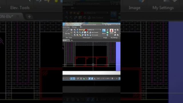 Don't Do This in AutoCAD!! смотреть онлайн
