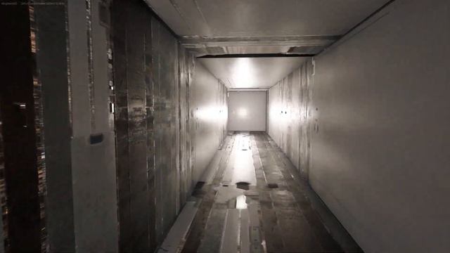 Banana Monsters Horror Map Creative 2.0 Map Code In Fortnite! Banana Monsters Game Created In UEFN!