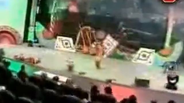 сайдаи сирожидин 2013) смотреть онлайн