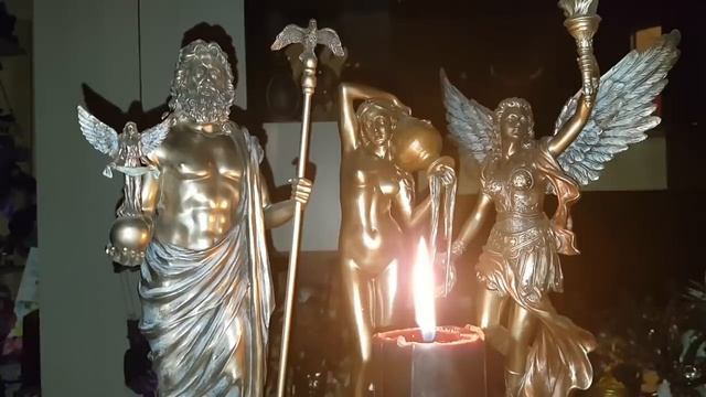 БУДУЩЕЕ ЧЕЛОВЕЧЕСТВА КОНЕЦ ЭРЫ РЫБ ЧАСТЬ 1 ВЕДЬМИНА ИЗБА ИНГА ХОСРОЕВА смотреть онлайн