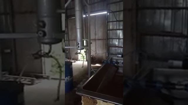 Мини НПЗ смотреть онлайн