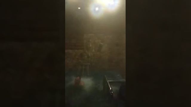 Я с папой в бане смотреть онлайн