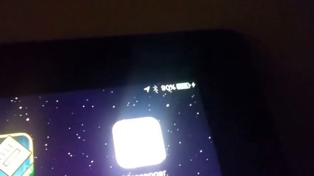 HOW TO USE YOUR IPAD AS A MONITOR / USING YAM DISPLAY смотреть онлайн