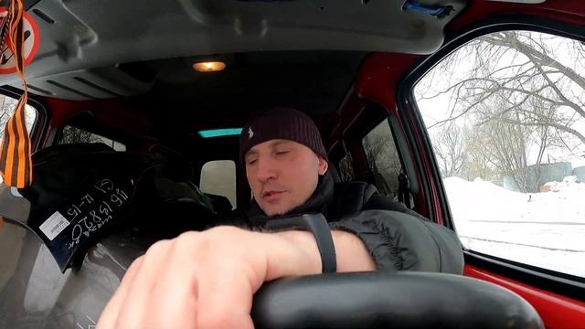 Бизнес с нуля в гараже #автозапчасти #авторазбор смотреть онлайн