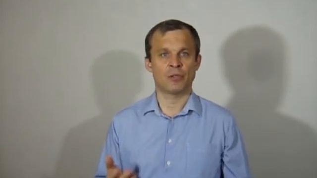 Электрический теплый пол на основе греющей секции кабеля смотреть онлайн