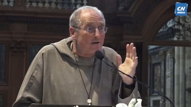 Поклонение Христу и исцеление: Часть 3 смотреть онлайн