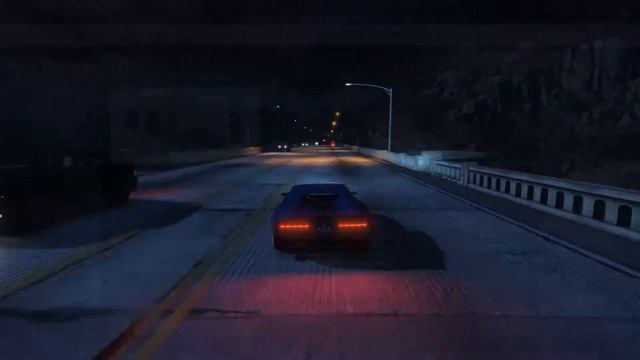 БЕСПЛАТНЫЙ ZION CLASSIC В ГТА 5 ОНЛАЙН И НОВАЯ НЕДЕЛЯ БОНУСОВ И СКИДОК В GTA 5 ONLINE смотреть онлайн