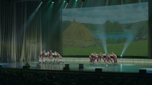 Премия Законодательного собрания Санкт-Петербурга смотреть онлайн