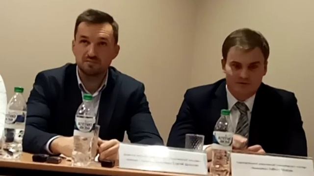 Как в "феноменально сжатые сроки" переоборудовать 1500 салонов - рассказал управляющий «Билайн» смотреть онлайн