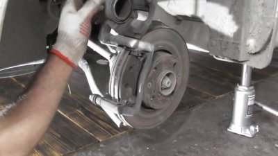 Новости автомобильной индустрии