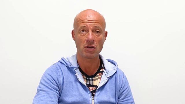 Что делать, когда мы тупим. Простое правило. Юра Ра смотреть онлайн