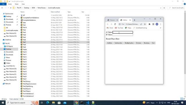 JAVA SCRIPT 5 CLASS IN TELUGU COMPUTER TULUGU TUTORIALS KKCC INFO SYSTEMS смотреть онлайн