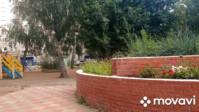 ПАМЯТИ МОЕЙ ПОДРУГИ . . ./ в жизни нет случайных людей / смотреть онлайн