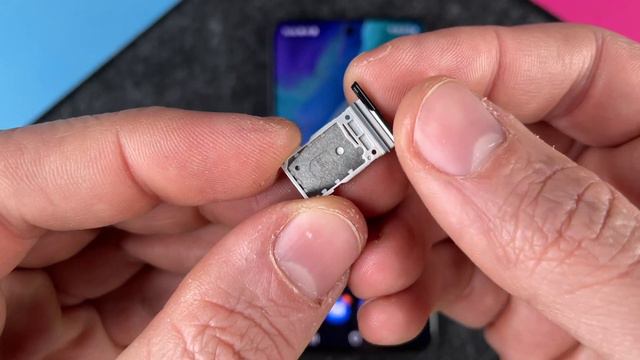 Samsung Galaxy S21 FE 5G - microSD Karte JA oder NEIN? • 💾 • 📱 • 📈 • Info смотреть онлайн