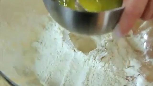 "Детское меню" с Липой Тетерич. 12 выпуск смотреть онлайн