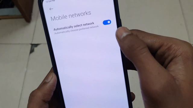 Emergency Calls Only Redmi | Mi Phone Emergency Calls Only | Redmi Emergency Calls Only смотреть онлайн