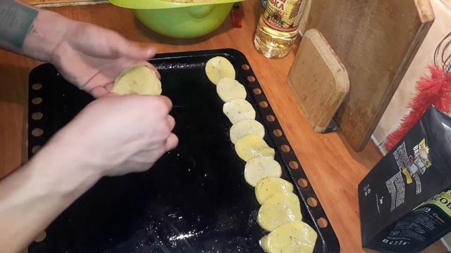 Жонглирование и Акробатика