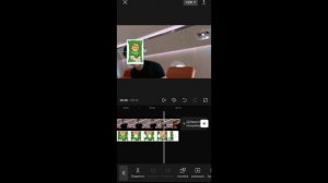 КАК ЗАКРЫТЬ ЛИЦО В CAPCUT? ?CAPCUT TUTORIAL?ANGEL KRUT