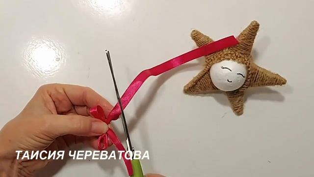 ? 3 ОБАЛДЕННЫЕ идеи к НОВОМУ ГОДУ ПОДЕЛКИ своими руками.Декор? 3-Amazing Ideas Christmas decoration смотреть онлайн