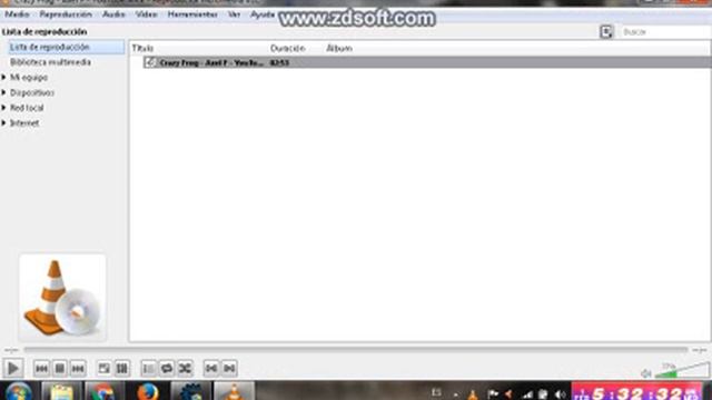 gameplay de uefa euro 2008 ppsspp смотреть онлайн