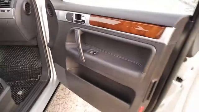 конь сивый смотреть онлайн