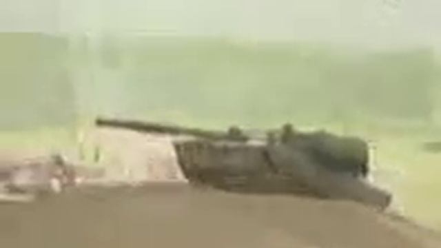 Русские танки смотреть онлайн