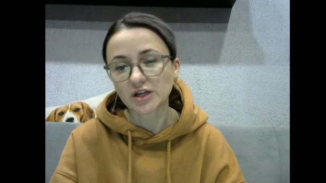Вебинар "Может ли собака слушаться без лакомств?" смотреть онлайн