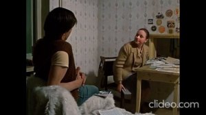 Фильм «Влюблен по собственному желанию». Личный интерес