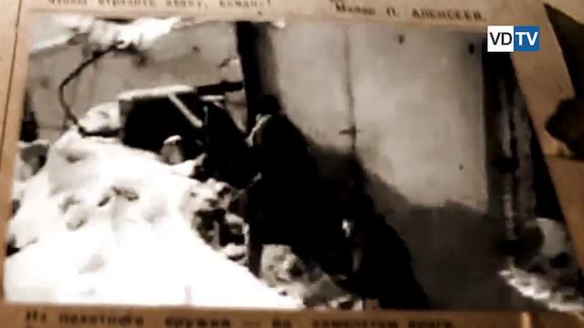 28января 1943 года войска 64-ой армии вышли в центр Сталинграда смотреть онлайн