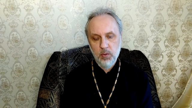 Почему Министерство обороны включает дурочку и переводит стрелки на Патриархию? смотреть онлайн