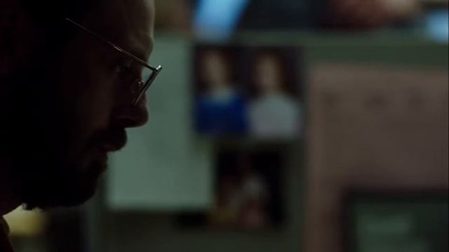 Инженер программист реклама Гикбрейнс смотреть онлайн