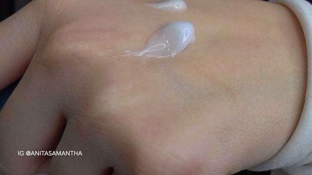 HAIR GROWTH SECRETS | Miracle Products To Grow Longer Thicker Hair SUPER FAST (Natural Hair Growth)