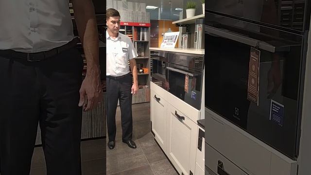 Обзор на Кухонный гарнитур Farm смотреть онлайн