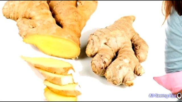 Подборка Продуктов ! Как Органы Человека ! смотреть онлайн