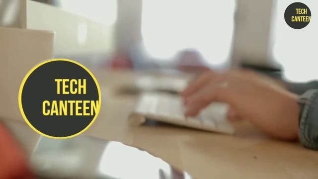 What is Mod Apk? || Mod Apk kya hoti hai? || Using Mod Apk is SAFE or NOT || Tech Canteen (Hindi) смотреть онлайн