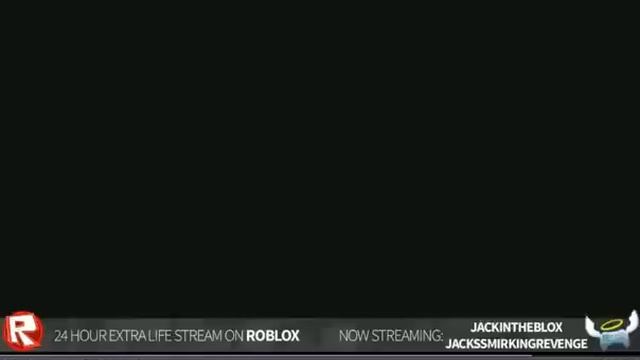 Roblox Admins Fired! Live Stream (ROBLOX) 2014 смотреть онлайн