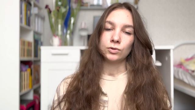Не хочу своего мужа, чувство вины перед мертвыми || Ответы на вопросы смотреть онлайн