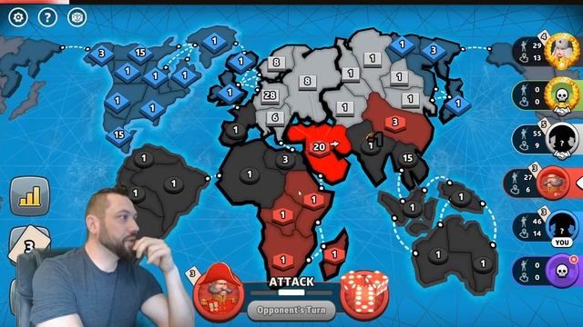 Every Free For All Game Ends With a 1v1 - Fixed Friday смотреть онлайн