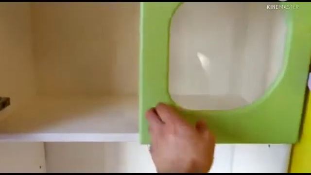 Детская мебель на продажу от Belka Design смотреть онлайн