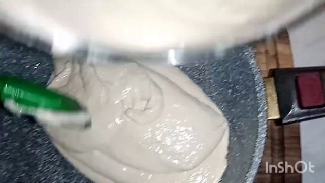 Шедевры Гастрономии