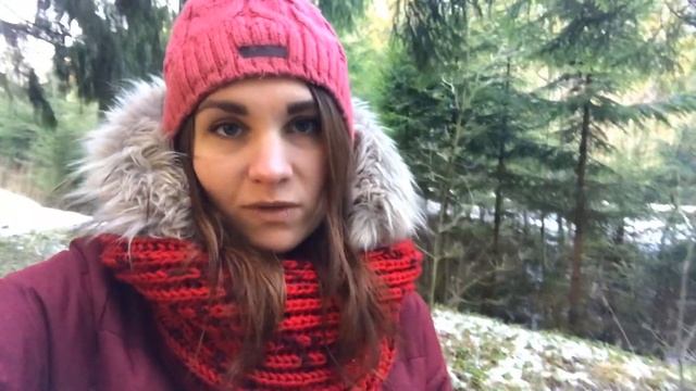Как я стала председателем в 24 года? смотреть онлайн