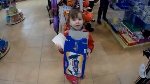 ПОКУПАЕМ МОРСКУЮ СВИНКУ ЗООМАГАЗИН / БОЕВОЙ КОСТЯН / WE BUY THE GUINEA PIG PET-SHOP