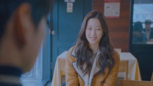 Han Seo Jun vs Lee Su Ho -True Beauty Eğlenceli Kore Klip смотреть онлайн