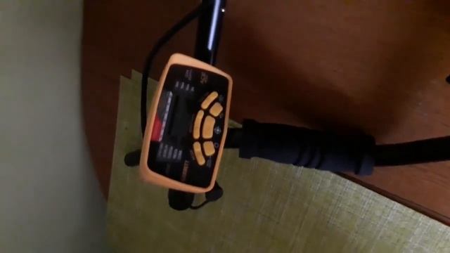 Китайская АСЕ 400i с AliExpress смотреть онлайн